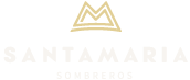 SANTAMARIA SOMBREROS