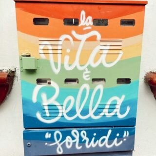 🌈✨🙌 buena vida 👒 #hats #sombreros #hatsmaker #happylife